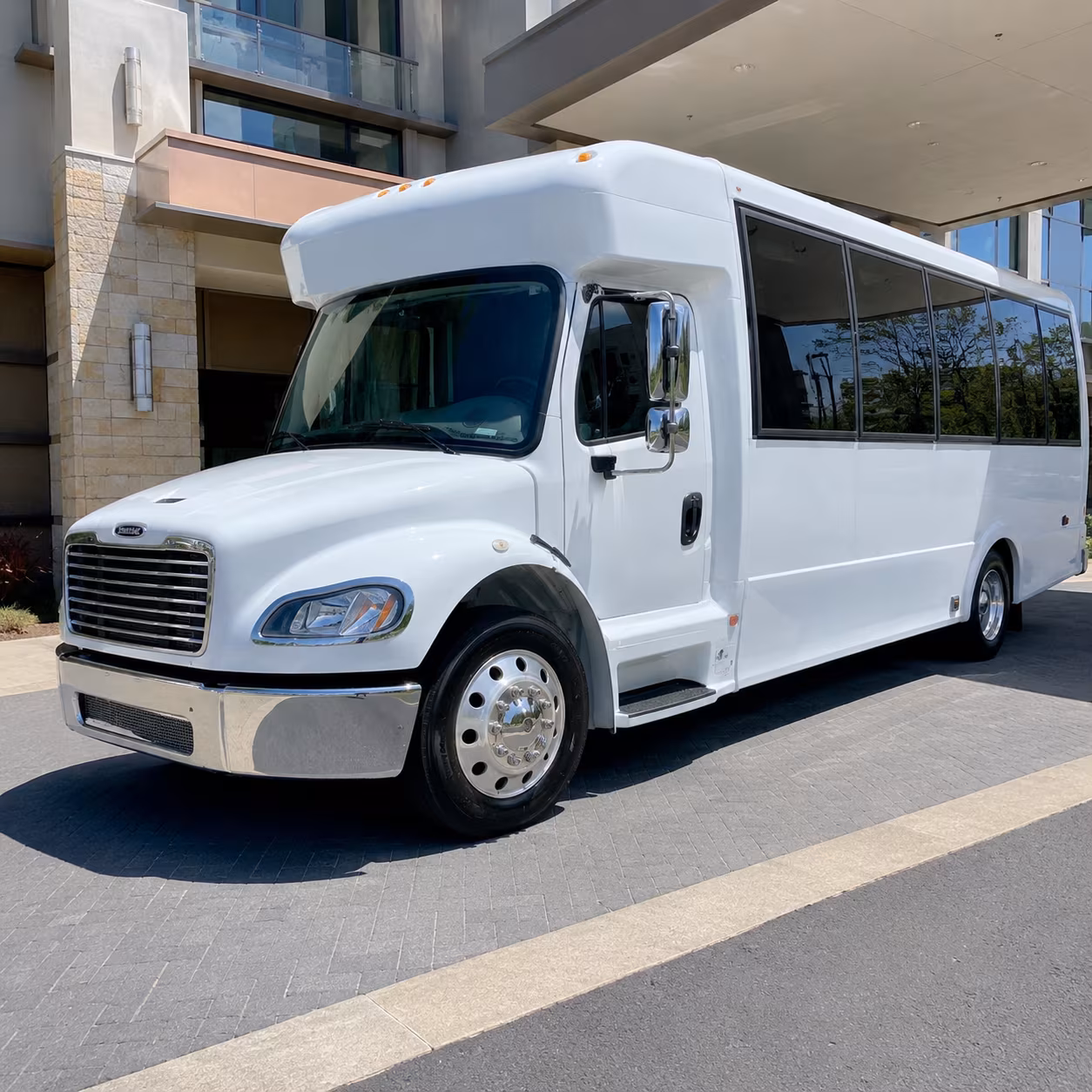 Flagstaff Airport Transportation