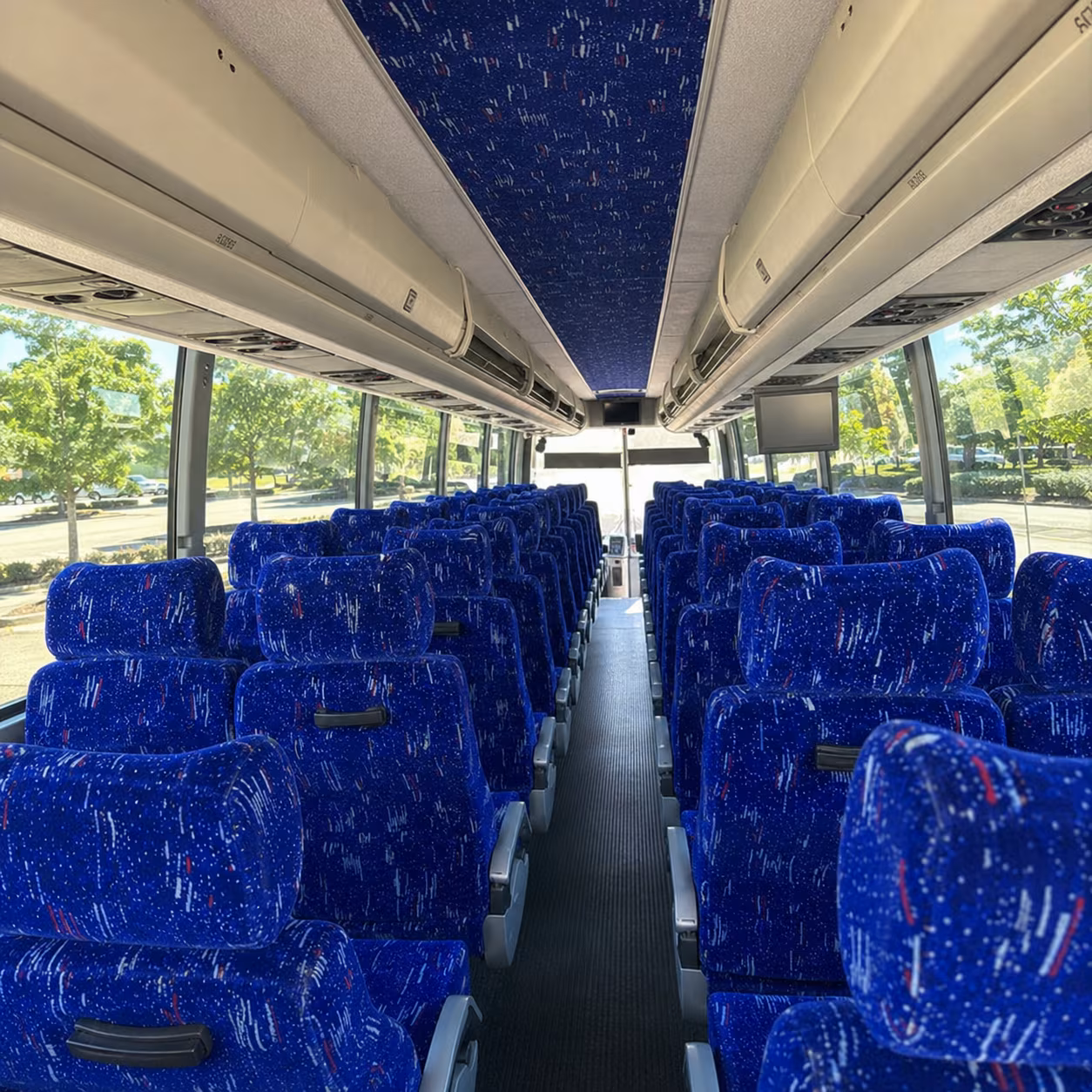 Flagstaff Airport Shuttle & Transportation route planning