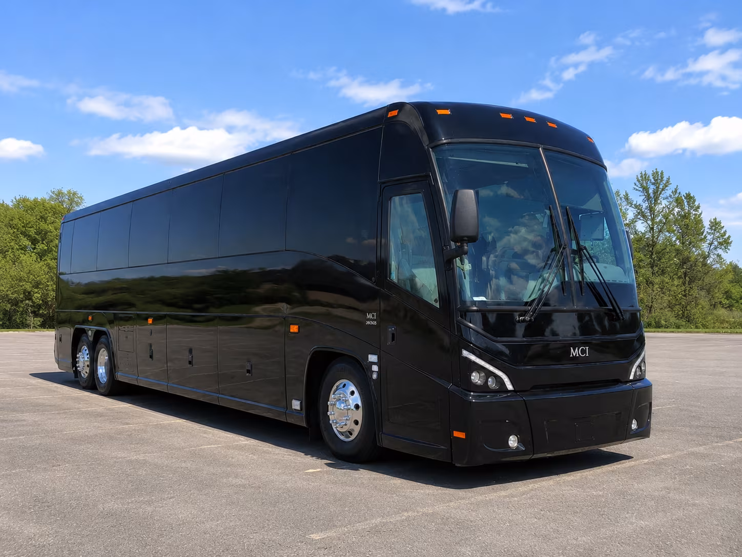 Flagstaff Airport Shuttles & Transportation