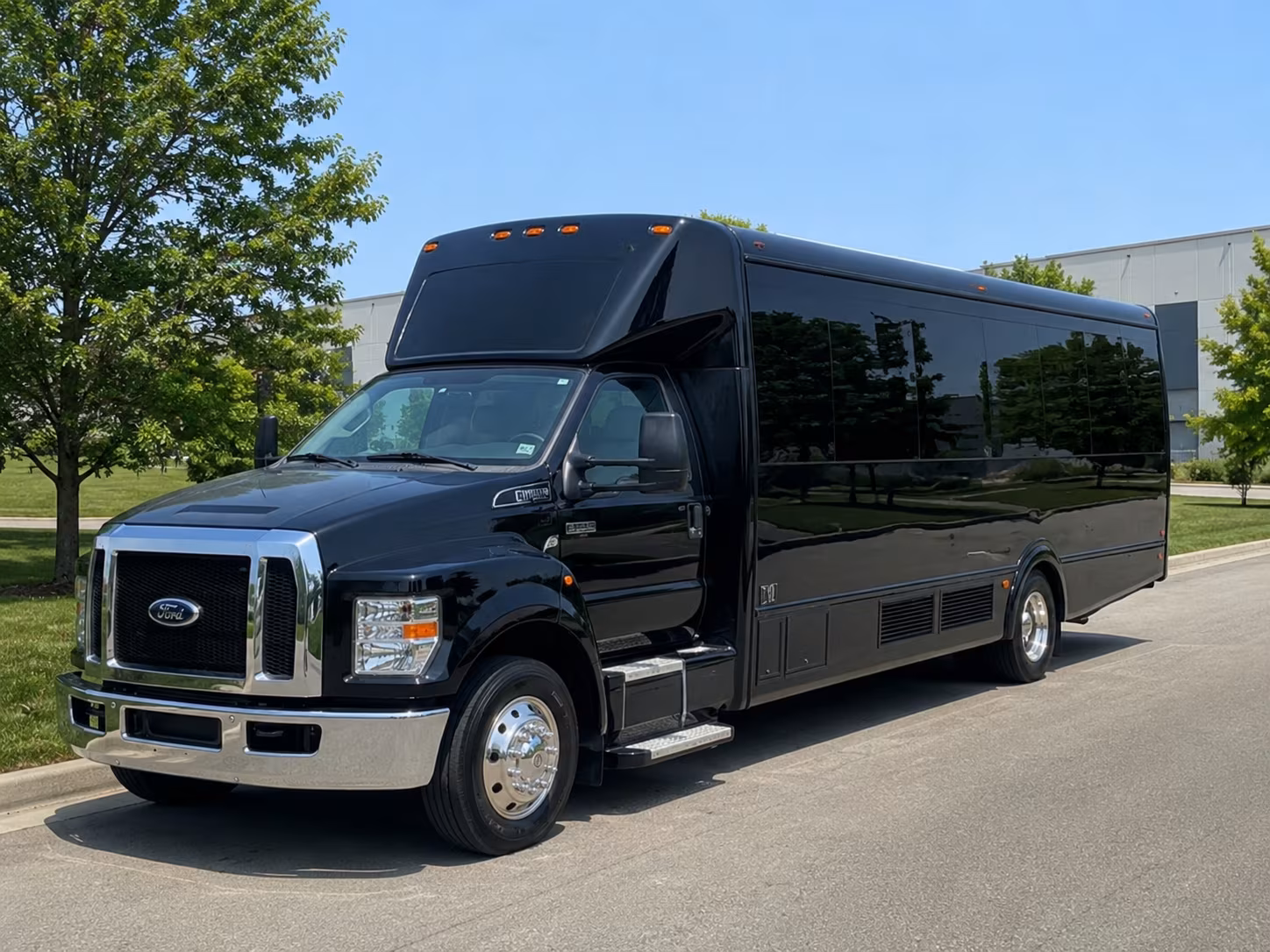 Flagstaff Sporting Event Transportation route planning