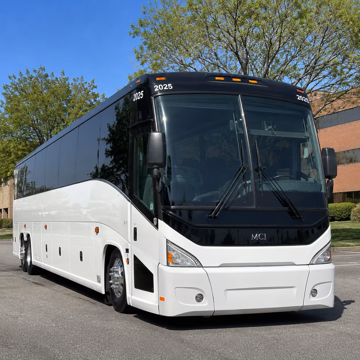 Scottsdale Corporate Event Transportation