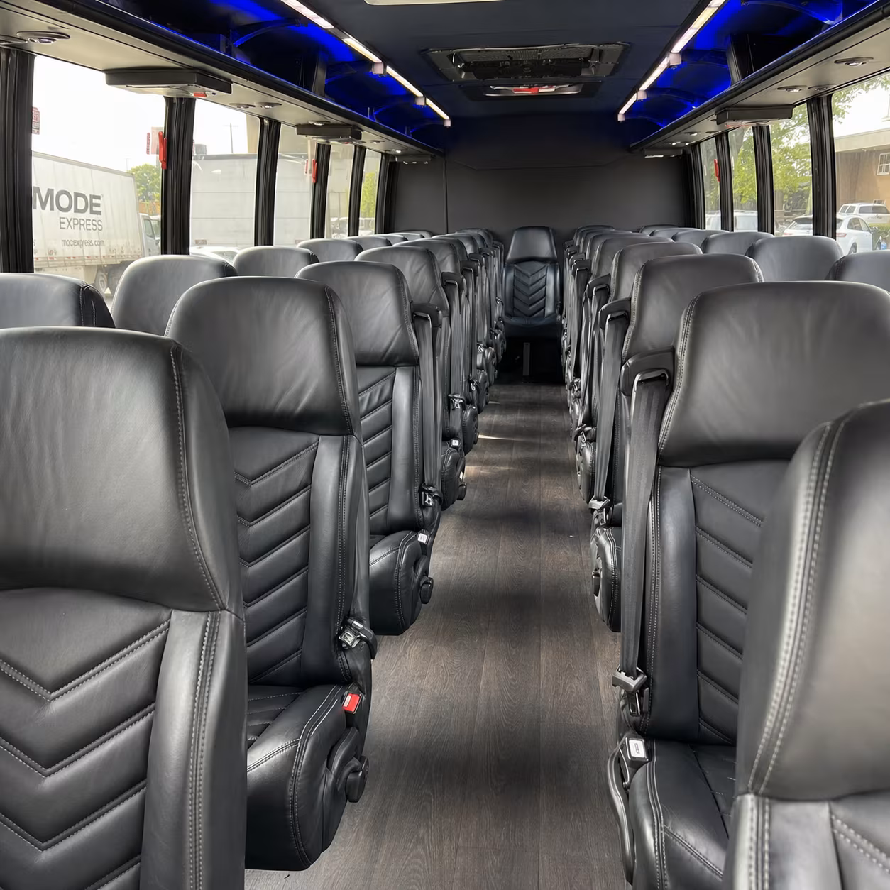 Surprise Airport Shuttles & Transportation